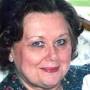 Profile Picture of Janice Richwine Obituary (2024) - Munster, IN - The Times - Legacy.comon Google