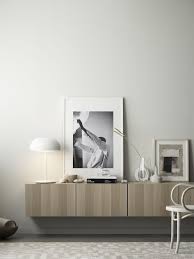 Berakna Vase Clear Glass Ikea Switzerland Ikea Interior Home Decor Interior