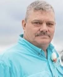 Obituary for Clyde Jeffrey Williams