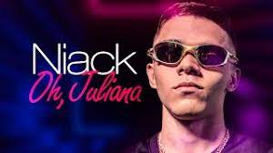 Juliana ho faculty of theory of knowledge. Niack Oh Juliana Radio Version Two Maloka Dj Leo Da 17 Youtube