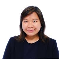 Ronald Yap Email & Phone Number