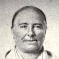 Elizabeth Sailor (1805–1882) • FamilySearch