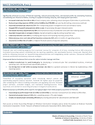 Senior finance officer job description template. Ronald Ramesh Ramesh6285 Profile Pinterest
