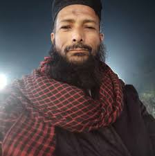 Let's welcome our new members! Prince Leonor, Usman Saminaka, Princess  leona page, Jumaat Ali Jumaat, CHAT MASTER, Md Muktar Hossain, Amin  Chowdhury, Raghunathjhangar Raghunath, Karina Gould, Mahipal Balonda,  Prince Leonar, Sandra Bullock,