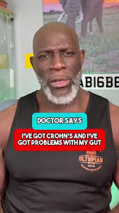 #socialmedia #misinformation #ibd #crohns #nutrition