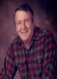 Obituary information for Roy J. Yates