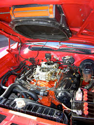 Image result for Bright White 1971 Charger