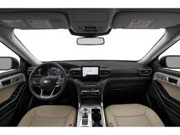 Akins ford can help you find the perfect ford explorer today! 2021 Ford Explorer For Sale In Dallas Tx Sam Pack Auto Group
