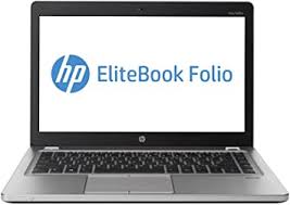 You can turn keyboard lighting on and off on a computer using the hardware button or a software. Amazon Com Fast Hp Folio 9470m Elitebook Ultrabook Light Weight Business Laptop Notebook Intel Core I7 3667u 8gb Ram 128gb Ssd Camera Wifi Backlit Keyboard Win 10 Pro Renewed Computers Accessories
