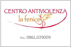 Banca at via cristoforo colombo, 64100 teramo te, italy, teramo, abruzzi, 64100.qui troverai informazioni dettagliate su banca dell adriatico: Centro Antiviolenza La Fenice L Appello Al Sostegno Raccolto Dalla Banca Dell Adriatico Che Sponsorizza L Attivita