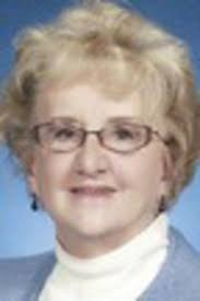 Margaret Ann Evers Obituary