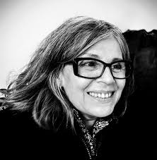 Valérie Suzanne Monségur