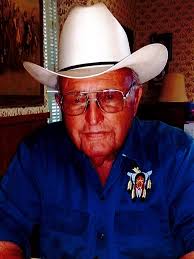 Eckols Funeral Home » 2018 » MayEckols Funeral Home » Page 2