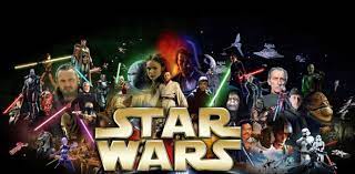 Alexander the great, isn't called great for no reason, as many know, he accomplished a lot in his short lifetime. Star Wars Original Trilogy Quiz Proprofs Quiz