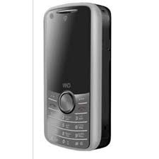 Back Panel Cover for WND Wind DUO 2200 ...
