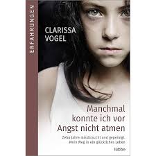 Deine Liebe war Gift: Manipuliert und ausgelöscht, wie mein Mann mein Leben  fast zerstörte : Lindemann, Luise, Micus, Andrea: Amazon.de: Bücher