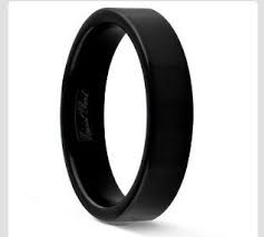 Pin On Wedding Ideas