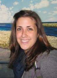 Communications Archives