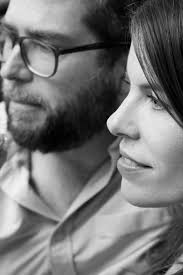 Keeping Old Family Photos