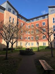 Maybe you would like to learn more about one of these? Student Flats Manor Villages Nottingham Student Accommodation