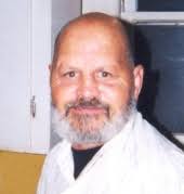 Obituary information for David L. Phillips