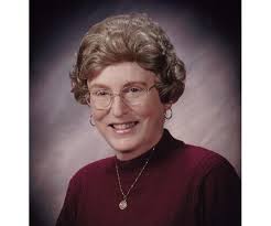 Patricia Ann Saitama Obituary (2025)