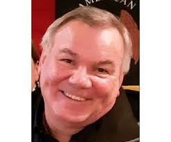 FRANCIS LAVELLE Obituary (1960