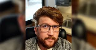 Corey Richard Worden (July 16, 1984