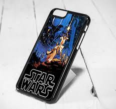 Check spelling or type a new query. Star Wars Classic Iphone 6 Case Iphone 5s Case Iphone 5c Case Samsung S6 Case And Samsung S5 Case