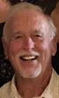 Obituary information for Floyd A. Cork
