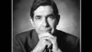 EL «Sí» JUEGA LA CARTA DEL MIEDO