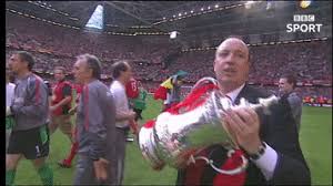 Daniel zildjian garon benitez 2. Rafael Benitez Gifs Get The Best Gif On Giphy
