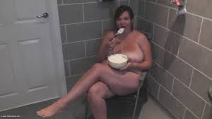 Roxy is such wild fuck. Roxy Slosh Video