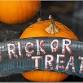 Halloween Trick or Treating on Public Square event image