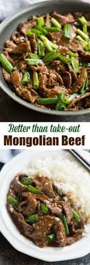 Mongolian beef is a common chinese takeout dish often made with thin slices of flank steak. 200 Beef Dinner Ideas Recipes Beef Recipes Cooking Recipes