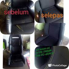 Check spelling or type a new query. Mehhh Perkhidmatan Balut Kusyen Kereta Dan Dalaman Kereta Facebook