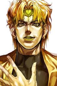 Image 452934 Jojo S Bizarre Adventure Jojo Bizarre Jojo S Bizarre Adventure Jojo Bizzare Adventure