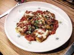 Maybe you would like to learn more about one of these? All The Recipes From Alton Brown S Good Eats The Return Good Eats Food Network