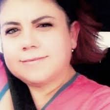 Maria Kristene Jasper Obituary June 6, 2019