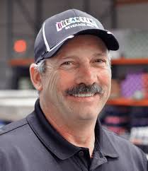 Your Local Vending Machine Company in MN