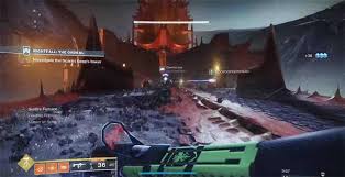 Destiny 2 easy enhancement cores. Destiny 2 Fastest Way To Farm Ascendant Shards Enhancement Prism And Enhancement Cores