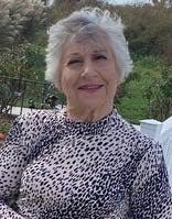 Sandra J. Ruff Obituary