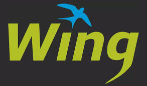 We did not find results for: Wing Nssf Sign New Agreement Khmer Times