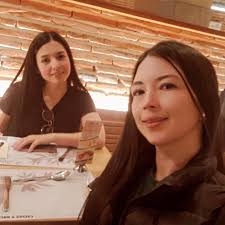 Yaritza Rojas (@yaritzarojasmodel) • Instagram photos and videos