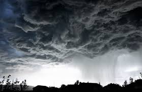Tempestade is a english album released on jul 2015. Ate Onde Vai A Tempestade Moveis De Valor