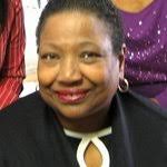 Charles Decoteau's Instagram, Twitter & Facebook