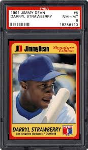 Image result for Wild Strawberry 1991 Tempo