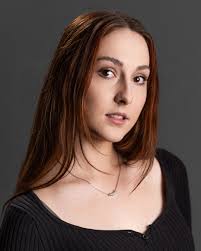 What's Left" Episode #1.2 (TV Episode 2018)