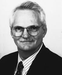 Ohio River Valley Chapter, American Association of Physicists in Medicine