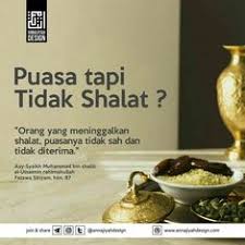 Pilihlah yang terbaik dengan keadaan. 50 Ramadhan Ideas Muslim Quotes Islam Islamic Quotes